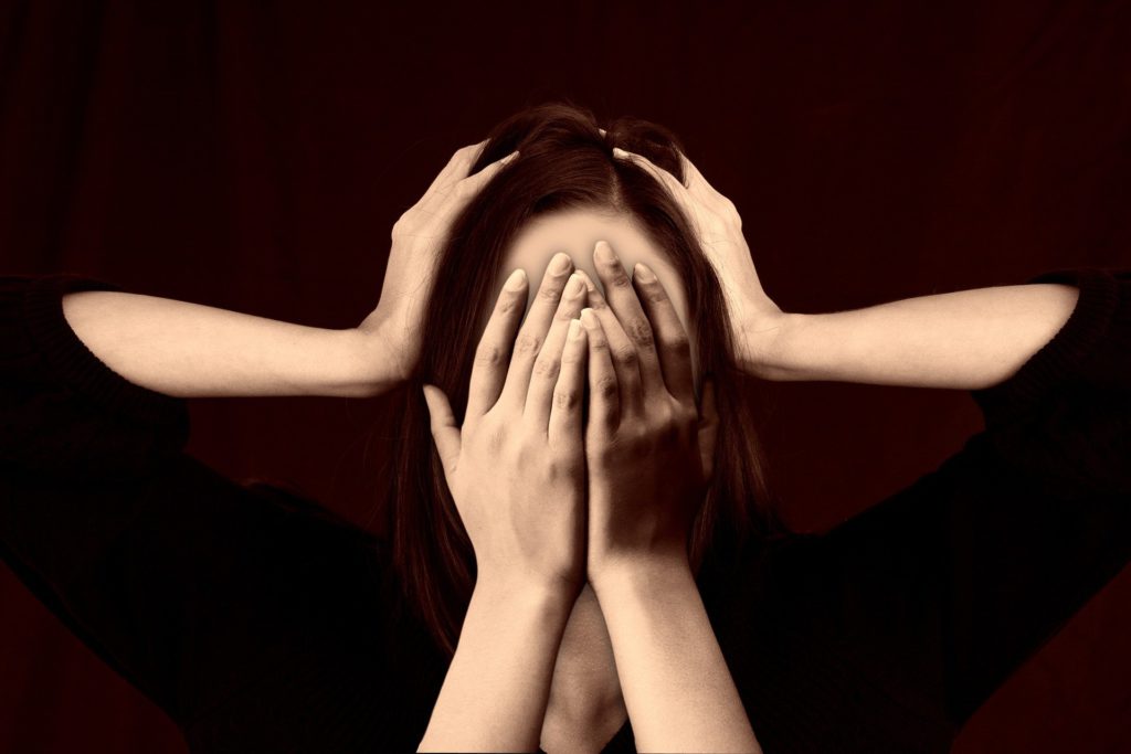 Prise en charge des céphalées et de la migraine